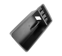 Organizer Braccioli Auto Compatibile Con Q2L 2017 2018 2019 2020 2021 2022 Auto Bracciolo Centrale Scatola Immagazzinaggio Console Vassoio Titolare Della Cassa Parti