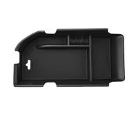 Organizer Braccioli Auto Compatibile Con Toyota Per Camry 2018 2019 2020-2023 Bracciolo Portaoggetti Per Auto Console Centrale Portaoggetti Vassoio Portaoggetti Accessori Per Auto