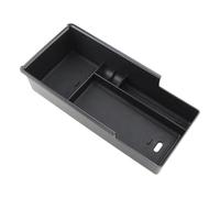 Organizer Braccioli Auto Compatibile Con Toyota Per Prius 2023 2024 Scatola Portaoggetti Bracciolo Supporto Console Centrale Vassoio Portaoggetti Piastra Portaoggetti