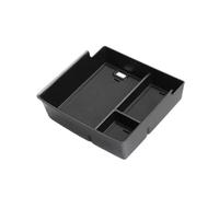 Organizer Braccioli Console Compatibile Con Hyundai Per Mufasa 2023 Scatola Immagazzinaggio Bracciolo Controllo Centrale Per Auto Materiale Parti Accessorie Interne