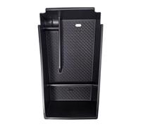 Organizer Braccioli Console Compatibile Con Kia Per K5 2020 2021 Bracciolo Centrale Per Auto Vassoio Portaoggetti Accessori Per L'ordine Centrale