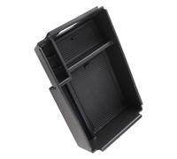 Organizer Bracciolo Compatibile Con Benz Per V167 2020 2021 2022 2023 Bracciolo Per Auto Vassoio Portaoggetti Accessori Per Console Centrale