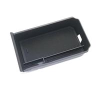 Organizer Bracciolo Compatibile Con Benz Per X254 2023 Bracciolo Controllo Centrale Per Auto Accessori Ricambio Per Interni Auto