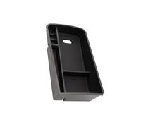 Organizer Bracciolo Compatibile Con BMW Per X4 Per F26 2014 2015 2016 Bracciolo Portaoggetti Per Auto Vassoio Console Centrale Accessori Per Modifica