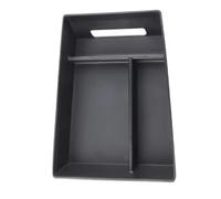 Organizer Bracciolo Compatibile Con BMW Per X5 Per G05 2020 2021 2022 2023 Bracciolo Portaoggetti Per Auto Console Centrale Accessori