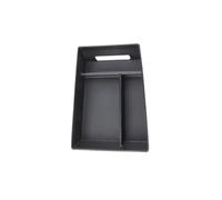 Organizer Bracciolo Compatibile Con BMW Per X6 2020 2021 2022 2023 Bracciolo Portaoggetti Console Centrale Auto Accessori Modifica