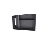 Organizer Bracciolo Compatibile Con BMW Per X7 2019 2020 2021 2022 Bracciolo Portaoggetti Console Centrale Auto Accessori Modifica