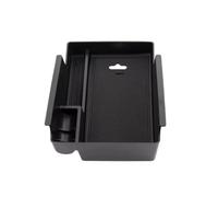 Organizer Bracciolo Compatibile Con C&evrolet Per Malibu Per XL 2016 2017 2018 2019 2020 2021 Bracciolo Centrale Portaoggetti Console Vassoio