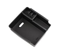 Organizer Bracciolo Compatibile Con Hyundai Per IX25 2015 2016 2017 2018 Bracciolo Centrale Per Auto Accessori Per Console Centrale