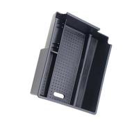 Organizer Bracciolo Compatibile Con Hyundai Per IX35 2011 2012 2013 2014 2015 2016 2017 Parti Del Vassoio Portaoggetti Del Bracciolo Della Console Centrale