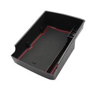 Organizer Bracciolo Compatibile Con Hyundai Per Kona 2020 2021 2022 Bracciolo Portaoggetti Per Auto Accessori Per Modifica Vano Portaoggetti Con Controllo Centrale