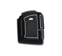 Organizer Bracciolo Compatibile Con Kia Per Celtos 2021 2022 Bracciolo Per Auto Contenitore Controllo Centrale Accessori Ricambio Per Interni Auto