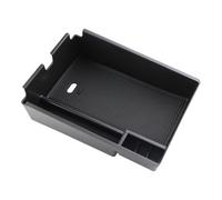 Organizer Bracciolo Compatibile Con Kia Per Sportage 2022 2023 2024 Contenitore Portaoggetti Per Bracciolo Auto Console Centrale Accessori