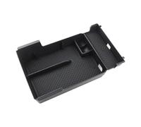 Organizer Bracciolo Compatibile Con Mazda 3 Per Axela 2019 2020 2021 Bracciolo Auto Scatola Portaoggetti Vassoio Controllo Centrale Accessori Scatola Portaoggetti