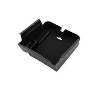 Organizer Bracciolo Compatibile Con Per Touareg 2011 2012 2013 2014 2015 2016 2017 2018 Bracciolo Portaoggetti Per Auto Accessori Per Console Centrale