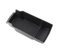 Organizer Bracciolo Compatibile Con Peugeot Per 2008 2019 2020 2021 Bracciolo Portaoggetti Per Auto Console Centrale Accessori Per Auto