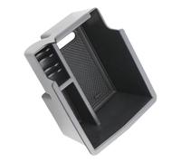 Organizer Bracciolo Compatibile Con Samsung Per XM3 2020 2021 2022 2023 2024 Bracciolo Per Auto Vassoio Portaoggetti Supporto Per Console Centrale