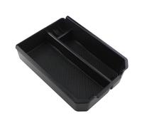 Organizer Bracciolo Compatibile Con Toyota Per RAV4 2013 2014 2015 Bracciolo Portaoggetti Per Auto Console Centrale Vassoio Organizer Accessori