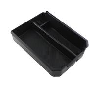 Organizer Bracciolo Compatibile Con Toyota Per RAV4 2013 2014 2015 Bracciolo Portaoggetti Per Auto Console Centrale Vassoio Organizer Accessori