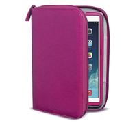 ORGANIZER CASE IPAD AIR 2013 RED