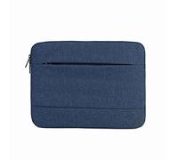 SLEEVE CELLY ORGANIZERCASE UP TO 13