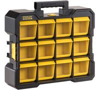 Organizzatore verticale STANLEY FatMax FMST81077-1