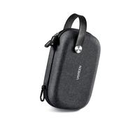 Organizer Cavi, Borsa Accessori Elettronici Cable Da Viaggioantiurto Impermeabil