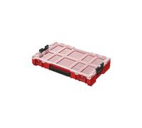 Organizer con scomparti portautensili e ORGQPRO100CZEPG001