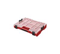 Organizer con scomparti portautensili e ORGQPRO200CZEPG001