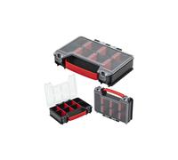 Organizer con scomparti portautensili e ORGQPROMCZAPG011