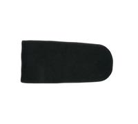 Organizer console centrale auto Per VW Per Polo 6R Modello Europa 2009 2010 2011 2012 2013 2014 Coperchio Fermo Bracciolo Dell'auto Coperchio Della Console Centrale
