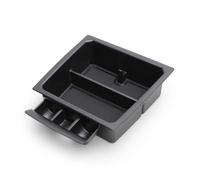 Organizer Console Centrale Compatibile Con Chevy Per Colorado 2023 2024 Car Center Console Bracciolo Scatola Di Immagazzinaggio Vassoio Organizzatori Bracciolo Organizzatore Vassoio Accessori