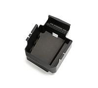 Organizer Console Centrale Compatibile Con Ford Per Fusion Per Mondeo Mk4 2013 2014 2015 2016 2017 2018 Car Center Console Organizer Vassoio Bracciolo Porta Maniglia Inserto Pallet
