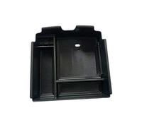 Organizer Console Centrale Compatibile Con Kia Per Grand Per Carnevale Per KA4 LXS 2021 2022 2023 Vassoio Portaoggetti Per Console Centrale Per Bracciolo Centrale Per Auto