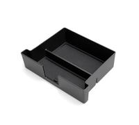 Organizer Console Centrale Compatibile Con Land Per Rover Per Discovery Per Sport 2024 Scatola Portaoggetti Bracciolo Auto Console Centrale Vassoio Organizzatore Accessori Per Il Riordino