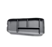 Organizer Console Centrale Compatibile Con NIO Per ET7 2022 Accessori Per Interni Auto Scatola Portaoggetti Per Bracciolo Centrale Scatola Portaoggetti Per Console Centrale