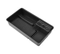 Organizer Console Centrale Compatibile Con Nissan Per Altima 2019 2020 2021 2022 2023 Accessori Vano Portaoggetti Per Console Centrale Vano Portaoggetti Per Bracciolo Centrale Accessori Interni