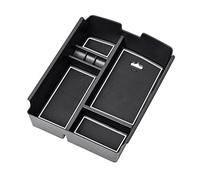 Organizer Console Centrale Compatibile Con Per Atlante Per Teramont 2017 2018 2019 2020 2021 2022 2023 Auto Center Console Storage Box Interior Organizer Tray