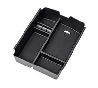 Organizer Console Centrale Compatibile Con Per Atlante Per Teramont 2017 2018 2019 2020 2021 2022 2023 Auto Center Console Storage Box Interior Organizer Tray