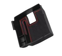 Organizer Console Centrale Compatibile Con Toyota Per Corolla 2019 2020 2021 2022 Vano Portaoggetti Per Bracciolo Centrale Organizer Auto Accessori Per Interni Auto