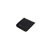 Organizer Console Centrale Per Chery Per Jetour T2 Per Traveler 23-25 Scatola Portaoggetti Bracciolo Portabicchieri Scatola Portaoggetti Inferiore(Wireless Pad)
