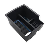 Organizer Console Centrale Scatola Di Immagazzinaggio Centrale Per Auto Compatibile Con Arkana 2021 2022 2023 Scatola Di Immagazzinaggio Del Bracciolo In Gomma Antiscivolo