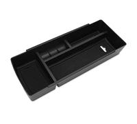 Organizer Console Centrale Scatola Portaoggetti Per Bracciolo Auto Compatibile Con Dodge Per Journey 2013 2014 2015 2016 2017 2018 2019 2020 Contenitori Organizer Per Console Centrale