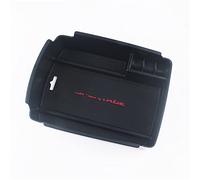 Organizer Console Centrale Scatola Portaoggetti Per Bracciolo Auto Compatibile Con Kia Per Sportage 4 2016 2017 2018 2019 2020 2021 Scatola Portaoggetti Per Console Centrale