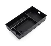 Organizer Console Centrale Scatola Portaoggetti Per Bracciolo Centrale Compatibile Con Lexus Per NX NX 250/NX 350/NX 350h/NX 450h+ 2022 2023 Contenitore Organizer Per Console Centrale