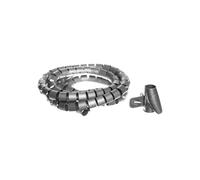 Organizer/Copertura/Cavo Spirale 200 x 2,5 cm 79R274