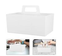 Organizer Cosmetici Organiser Trucchi Organizzatore Della Camera Da Letto