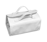 Organizer Cosmetico Da Viaggio Organizer Cosmetico Portatile 4-in-1 di