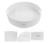 Organizer Cucina Spezie Contenitore Per La Conservazione Delle Il Piano Della