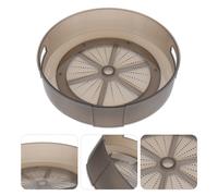 Organizer Cucina Spezie Contenitore Per La Conservazione Delle Il Piano Della